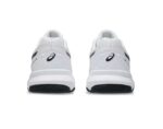 Asics GEL 550 TR GS Kids Shoes - Image 54