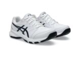 Asics GEL 550 TR GS Kids Shoes - Image 55