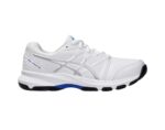 Asics GEL 550 TR GS Kids Shoes - Image 27