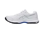 Asics GEL 550 TR GS Kids Shoes - Image 28