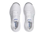 Asics GEL 550 TR GS Kids Shoes - Image 29