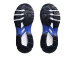 Asics GEL 550 TR GS Kids Shoes - Image 30
