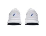 Asics GEL 550 TR GS Kids Shoes - Image 31