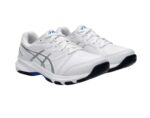 Asics GEL 550 TR GS Kids Shoes - Image 32