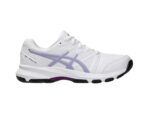 Asics GEL 550 TR GS Kids Shoes - Image 33