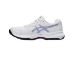 Asics GEL 550 TR GS Kids Shoes - Image 34