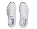 Asics GEL 550 TR GS Kids Shoes - Image 35