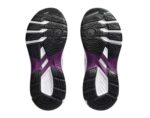 Asics GEL 550 TR GS Kids Shoes - Image 36