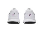Asics GEL 550 TR GS Kids Shoes - Image 37