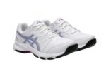 Asics GEL 550 TR GS Kids Shoes - Image 38