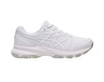 Asics GEL 550 TR GS Kids Shoes - Image 45