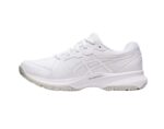 Asics GEL 550 TR GS Kids Shoes - Image 46