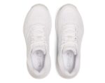 Asics GEL 550 TR GS Kids Shoes - Image 41