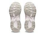 Asics GEL 550 TR GS Kids Shoes - Image 48
