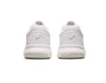 Asics GEL 550 TR GS Kids Shoes - Image 49
