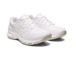 Asics GEL 550 TR GS Kids Shoes - Image 50