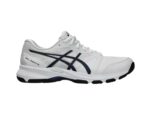 Asics GEL 550 TR Mens Wide Walking Shoes - Image 26