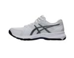 Asics GEL 550 TR Mens Wide Walking Shoes - Image 21
