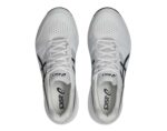 Asics GEL 550 TR Mens Wide Walking Shoes - Image 22