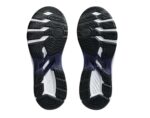 Asics GEL 550 TR Mens Wide Walking Shoes - Image 23