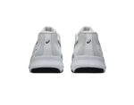 Asics GEL 550 TR Mens Wide Walking Shoes - Image 24