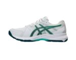 Asics GEL 550 TR Mens Wide Walking Shoes - Image 11