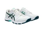 Asics GEL 550 TR Mens Wide Walking Shoes - Image 10