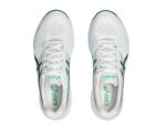 Asics GEL 550 TR Mens Wide Walking Shoes - Image 9
