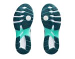 Asics GEL 550 TR Mens Wide Walking Shoes - Image 8