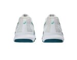 Asics GEL 550 TR Mens Wide Walking Shoes - Image 7