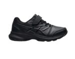 Asics GEL 550 TR PS Kids Shoes