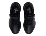 Asics GEL 550 TR PS Kids Shoes - Image 2