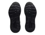 Asics GEL 550 TR PS Kids Shoes - Image 3