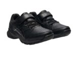 Asics GEL 550 TR PS Kids Shoes - Image 4