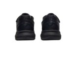 Asics GEL 550 TR PS Kids Shoes - Image 5