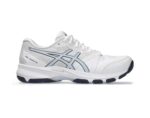 Asics GEL 550 TR Womens Wide Walking Shoes - Image 2