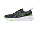 Asics Gel-Cumulus 25 GS Kids Running Shoes - Image 14