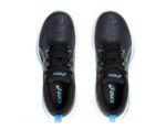 Asics Gel-Cumulus 25 GS Kids Running Shoes - Image 13