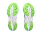 Asics Gel-Cumulus 25 GS Kids Running Shoes - Image 12