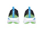 Asics Gel-Cumulus 25 GS Kids Running Shoes - Image 11
