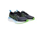 Asics Gel-Cumulus 25 GS Kids Running Shoes - Image 10