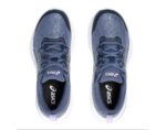 Asics Gel-Cumulus 25 GS Kids Running Shoes - Image 18