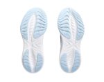 Asics Gel-Cumulus 25 GS Kids Running Shoes - Image 17
