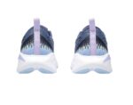 Asics Gel-Cumulus 25 GS Kids Running Shoes - Image 16