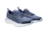 Asics Gel-Cumulus 25 GS Kids Running Shoes - Image 15