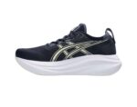 Asics GEL Nimbus 27 Mens Running Shoes - Image 4