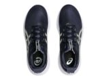 Asics GEL Nimbus 27 Mens Running Shoes - Image 5