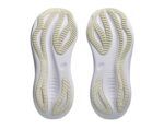 Asics GEL Nimbus 27 Mens Running Shoes - Image 6