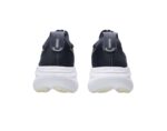 Asics GEL Nimbus 27 Mens Running Shoes - Image 7