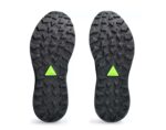Asics Gel-Trabuco 12 GTX Womens Trail Running Shoes - Image 3